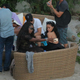 Image for article titled Rihanna Rihport: The Year in Rihview